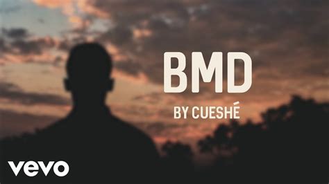 Cueshé .
